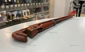 Трубный рычажный Ключ Номер 2