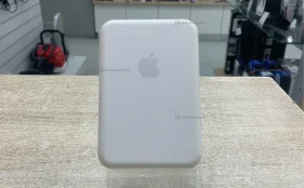 Apple MagSafe 10000mah