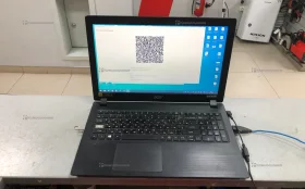 Купить Ноутбук  Acer Aspire 3 б/у , в Самара Цена:7900рублей