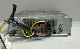 Купить Автомагнитола  pioneer den-1400ud б/у , в Краснодар Цена:1490рублей