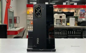 Xiaomi Poco C71 4/64 ГБ