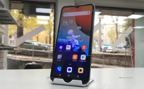 Tecno Spark 9 Pro 4/128 ГБ