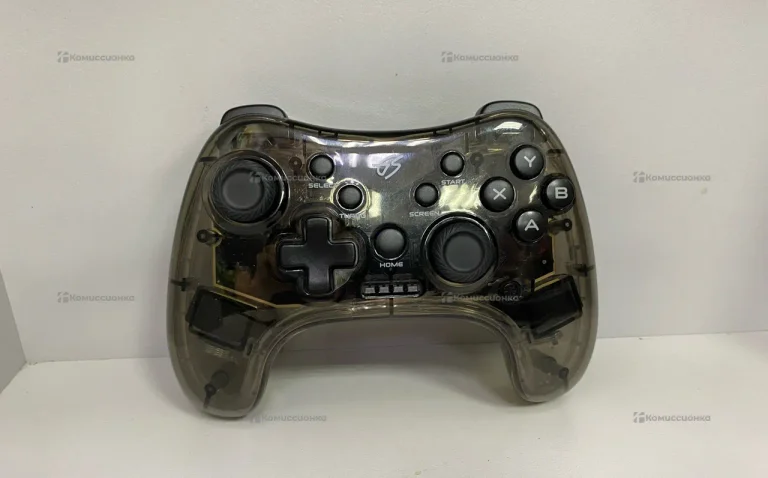 Джойстик Dexp G15