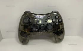 Купить Джойстик Dexp G15 б/у , в Нижний Новгород Цена:690рублей