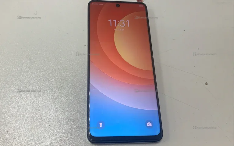 Tecno Camon 19 6/128Gb