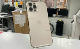 Apple iPhone 12 Pro Max 6/128 ГБ