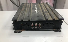 Усилитель  pioneer