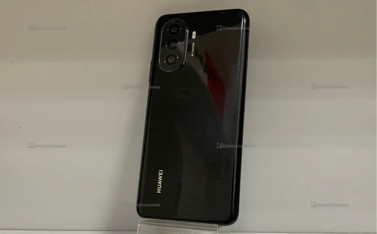 Huawei Nova Y70 4/128 ГБ
