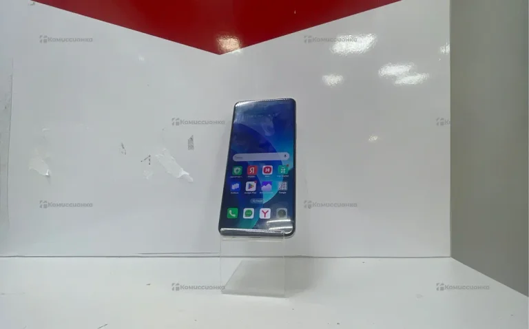 Realme C55 8/256 ГБ
