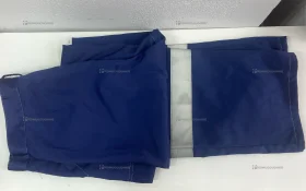 Купить Брюки рабочие 52-54 б/у , в Сызрань Цена:390рублей