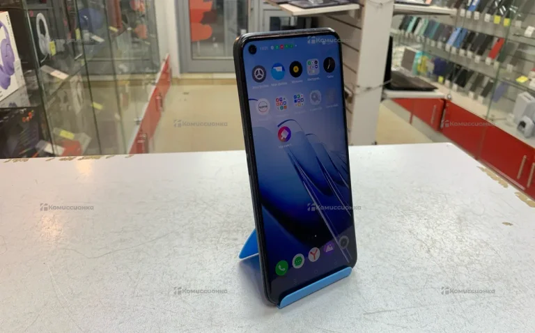 Realme 9 5G 4/64GB