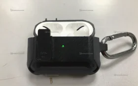 Наушники AirPods Pro