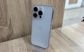 Apple iPhone 14 6/128 ГБ