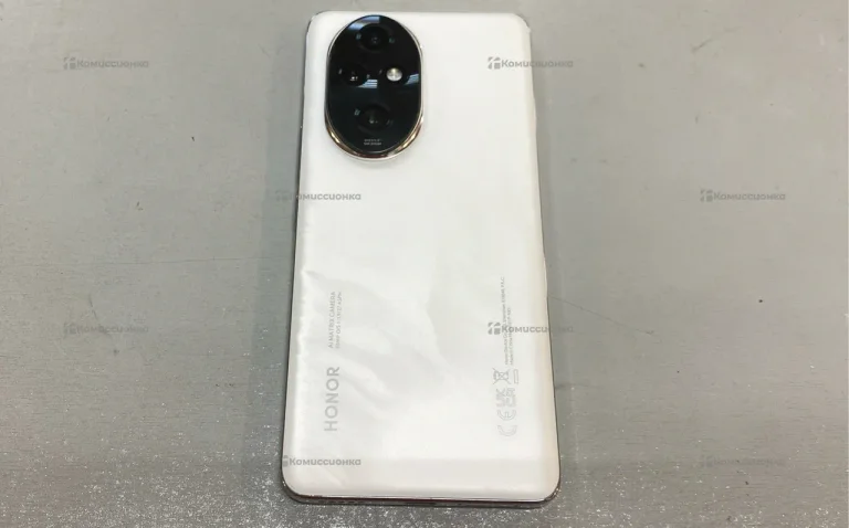 Honor 200 Pro 12/512Gb