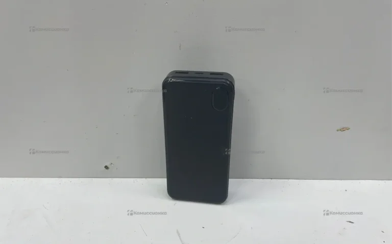 Power Bank  10000mah