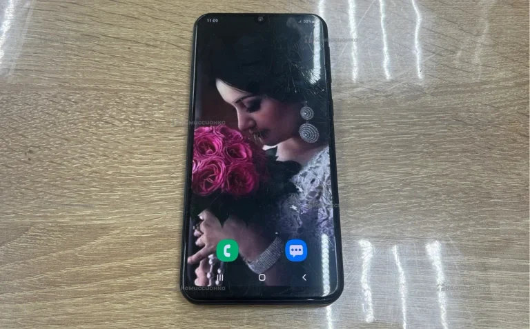 Samsung Galaxy M30s 4/64GB