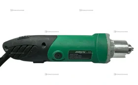 Купить Гравер AFABEITA VP505 б/у , в Челябинск Цена:1200рублей