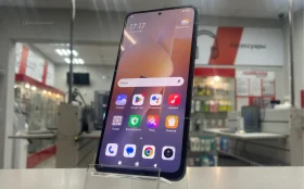 Xiaomi Redmi Note 11 Pro 6/128 ГБ