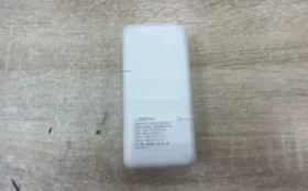 Купить Power Bank Iprin б/у , в Москва и область Цена:490рублей