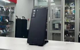 Купить Samsung Galaxy S21 8/128 ГБ б/у , в Краснодар Цена:9900рублей
