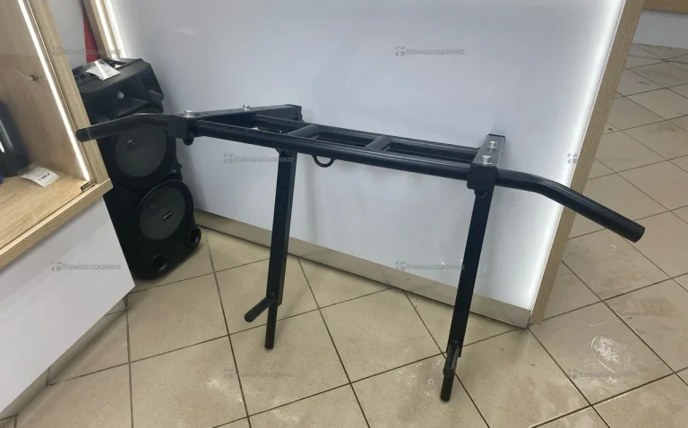 Турник универсальный