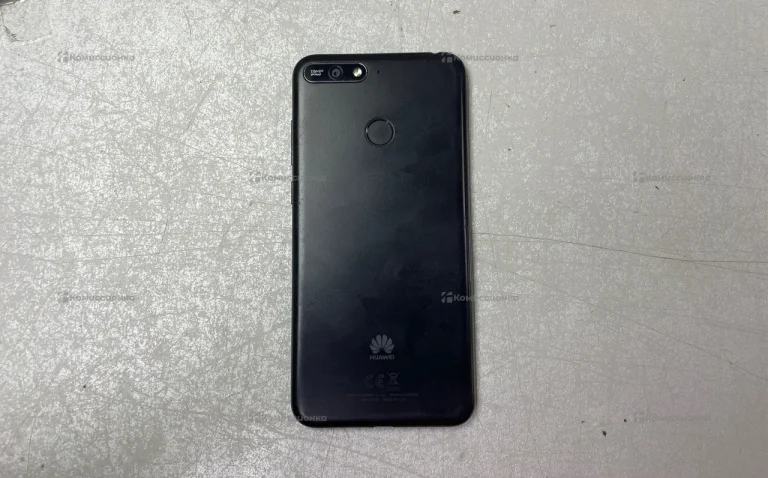 Huawei Y6 Prime 2018 2/16Gb