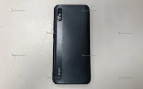 Xiaomi Redmi 9A 2/32 ГБ