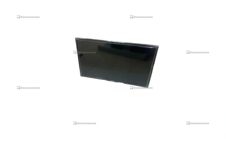 Телевизор AERTI. HOP32