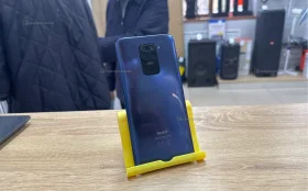 Xiaomi Redmi Note 9 4/128 ГБ