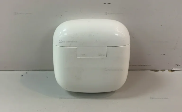 Наушники Huawei FreeBuds SE2