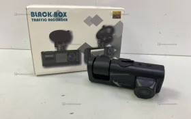 Купить Видеорегистратор Black Box P1296 б/у , в Нижний Новгород Цена:990рублей