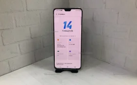 Vivo V23 5G 8/128 ГБ