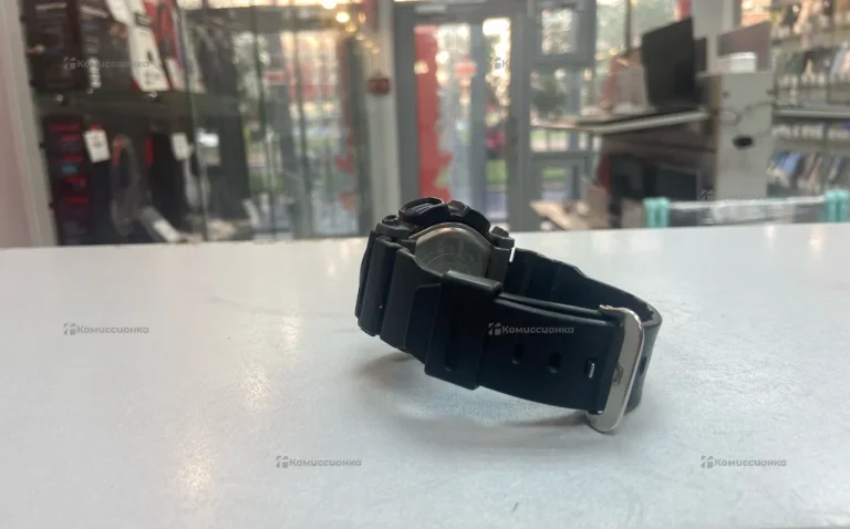 Часы  Casio G-Shock 3232