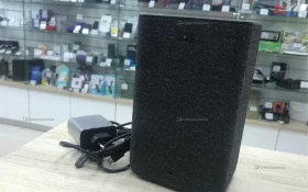 Колонка Яндекс.Станция  Модель: YNDX-00051