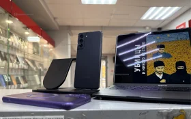 Samsung Galaxy S21 8/128 ГБ