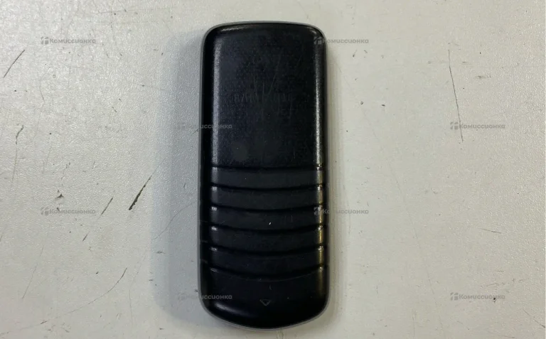 Samsung E1080T