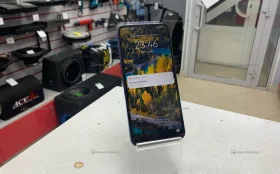 Huawei nova Y61 4/128 ГБ