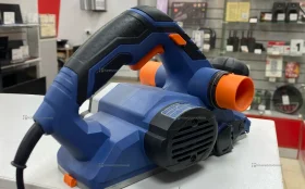 Купить Рубанок электрический Dexter M1B-YH10-82x2 б/у , в Казань Цена:1900рублей