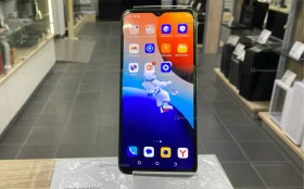 Tecno spark 9 pro 4/128