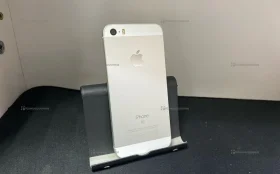 Apple iPhone SE 2/32 ГБ