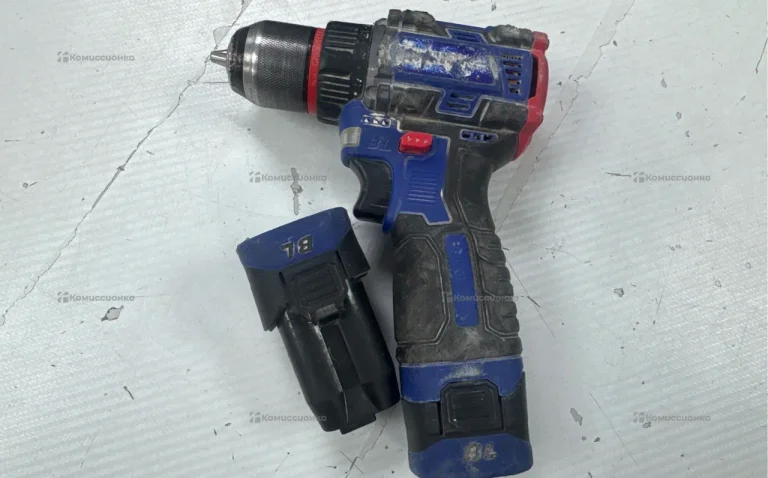 TEH-16Bl