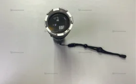 Фонарь Police YYC-A72-P50