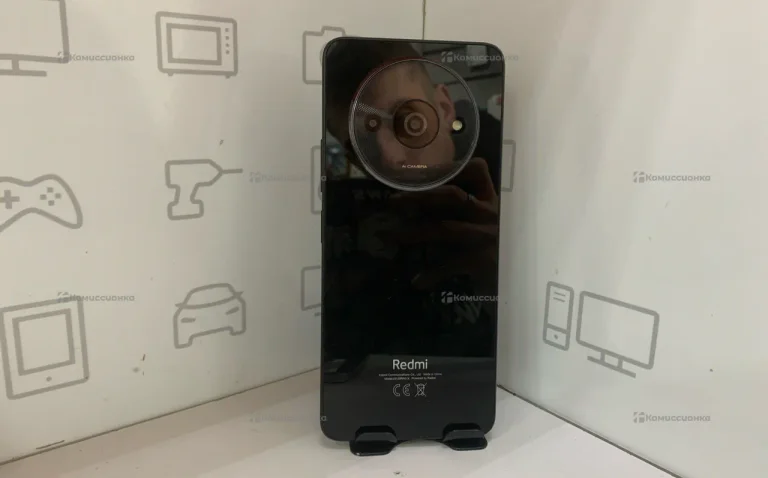 Xiaomi Redmi A3 4/64 ГБ