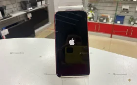 Apple iPhone XR 3/64 ГБ