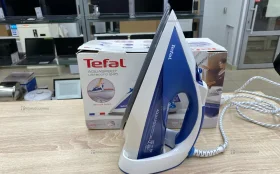 Купить Утюг Tefal FV5246 б/у , в Казань Цена:3490рублей