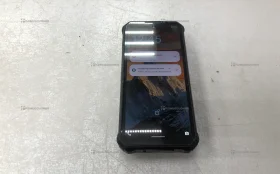 Oukitel WP19 8/256 ГБ