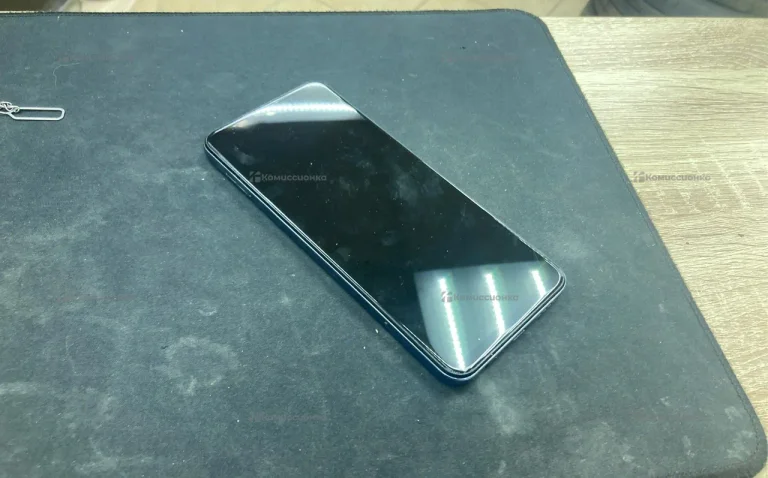 Tecno POVA Neo 2 6/128gb