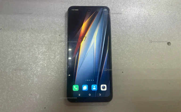Tecno Pova Neo 2 4/64 ГБ
