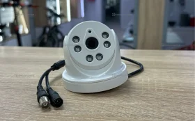 Купить Камера abs-ahd20e б/у , в Челябинск Цена:250рублей