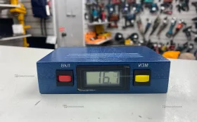 Блескомер фотоэлектрический бф-60/60